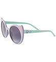 Name It Solbriller - NmfPmesa - Gabby - Heirloom Lilac