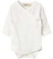 MarMar Body l/æ - Belita - Noos - Gentle White