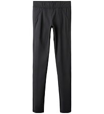 Name It Leggins - Sport - NkfDione - Sort