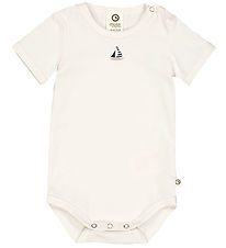 Müsli Body k/æ - Breeze - Balsam Cream