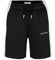 Calvin Klein Shorts - Color Block - CK Sort