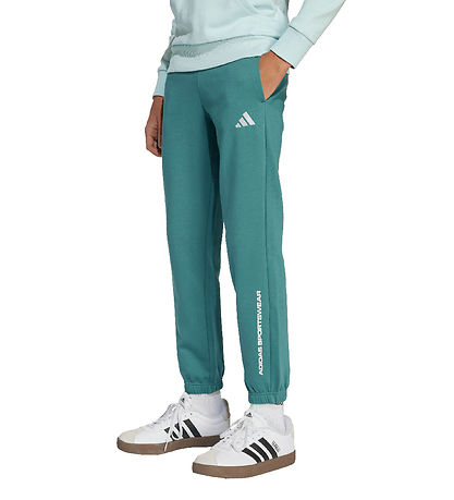 adidas Performance Sweatpants - B FL PT - Pretea