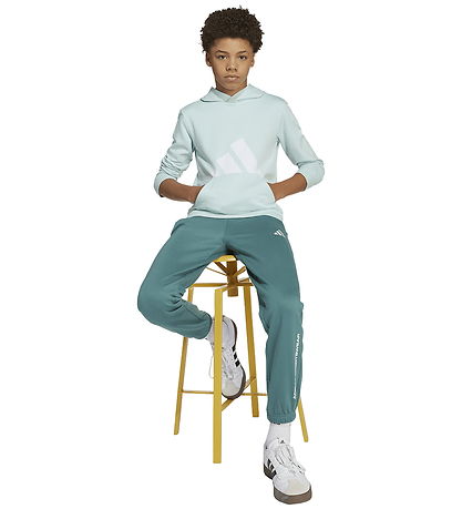 adidas Performance Sweatpants - B FL PT - Pretea
