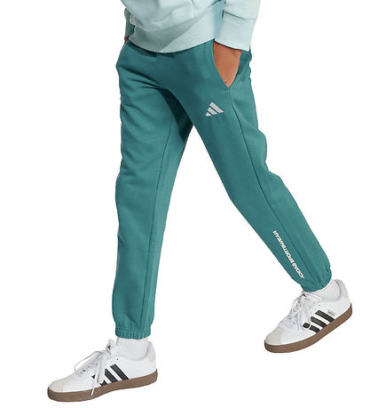adidas Performance Sweatpants - B FL PT - Pretea