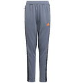 adidas Performance Træningsbukser - TIRO ES PNT Y - TMONIX/SUPOR