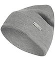 adidas Performance Hue - Strik - Tonal Met - Grå