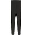 Molo Leggings - Nadine - Sort