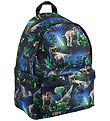 Molo Rygsæk - Backpack Mio - Dinorama
