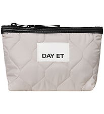 DAY ET Toilettaske - Gweneth RE-Q Dash Mini - Chateau Gray