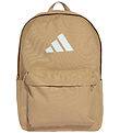 adidas Performance Rygsæk - CLSC BARS - Warsan/Hvid