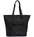 adidas Performance Taske - PR Tote - Black/Carbon