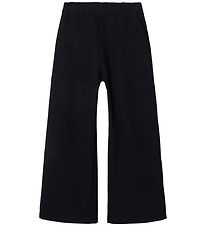 Name It Bukser - NkfDansy - Sort