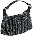 Molo Skuldertaske - Dolly Bag - Shimmering