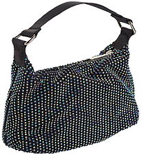 Molo Skuldertaske - Dolly Bag - Shimmering
