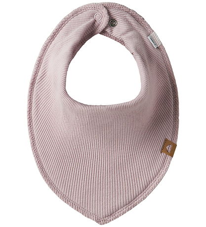 Name It Savlesmække - 3-pak - Rib - NbfYvettekoy - Cloud Dancer/