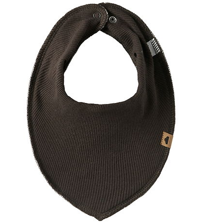 Name It Savlesmække - 3-pak - Rib - NbfYvettekoy - Cloud Dancer/