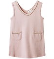 Lil Atelier Spencer - Loose - NmfThoro - Misty Rose