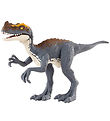Jurassic World Dinosaur - Frenzy Pack - Proceratosaurus