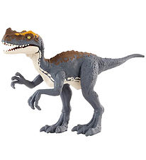 Jurassic World Dinosaur - Frenzy Pack - Proceratosaurus