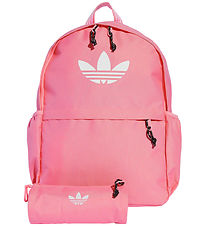 adidas Originals Rygsæk/Penalhus - Blipnk