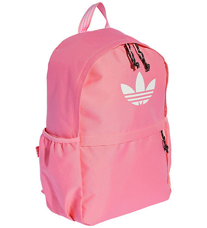 adidas Originals Rygsæk/Penalhus - Blipnk