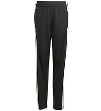 adidas Originals Track Pants - ADI Break P - Black