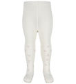 Name It Strumpfhose - NbfKida - Cloud Tänzerin