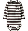 Name It Body l/ä - NbmKing - Cloud Dansare