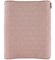 Smallstuff Puslepude - Quilted - Pudder