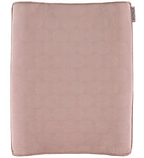 Smallstuff Puslepude - Quilted - Pudder