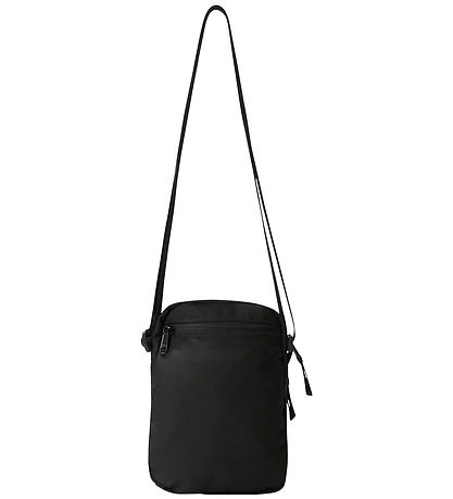 The North Face Skuldertaske - Jester - Asphalt Grey