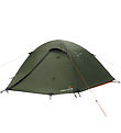 Easy Camp Tent - Rondane 2 - Green