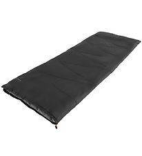 Easy Camp Sovepose - Starling Square 10°C - Sort