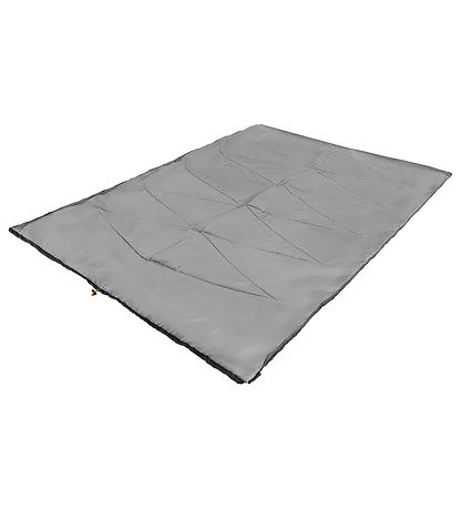 Easy Camp Sovepose - Starling Square 10°C - Sort