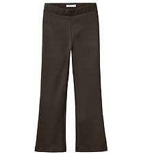 Name It Bukser - Noos - NkfFrikkali Bootcut - Delicioso