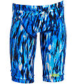 Funkita Uimahousut - Miniman-häiriöhälyttimet - UV50+ - Wing Vii