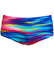 Funkita Swim Trunks - Sidewinder - UV50+ - Lost Ocean