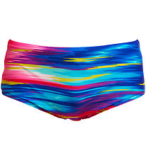 Funkita Swim Trunks - Sidewinder - UV50+ - Lost Ocean