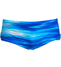 Funkita Swim Trunks - Sidewinder - UV50+ - Sea Breeze