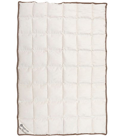 Müsli Dyne - Baby - 70x100 cm - Kapok