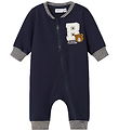 Name It Heldragt - NbmKiddy - Navy Blazer