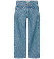 Name it Jeans - NkfRose - Denim Blue