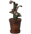 Maileg Pottur M. Planta