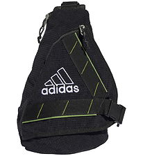 adidas Performance Skuldertaske - Sort