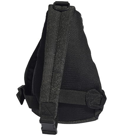 adidas Performance Skuldertaske - Sort