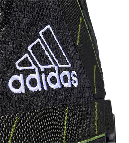adidas Performance Skuldertaske - Sort