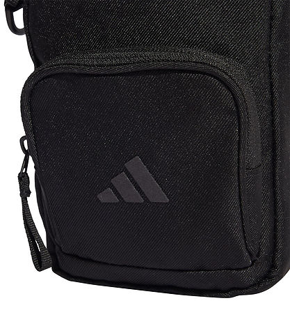 adidas Performance Taske - PR Org - Black/Carbon