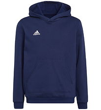 adidas Performance Hættetrøje - NET22 - Tenabl