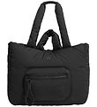 adidas Performance Bag - Black
