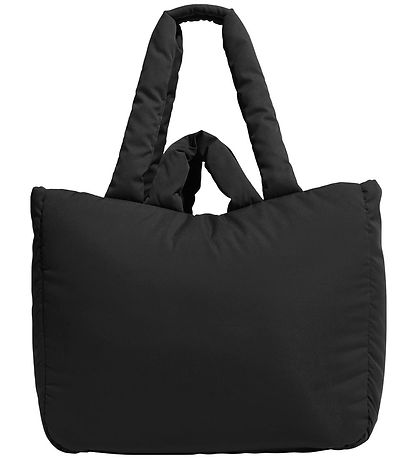 adidas Performance Taske - Sort